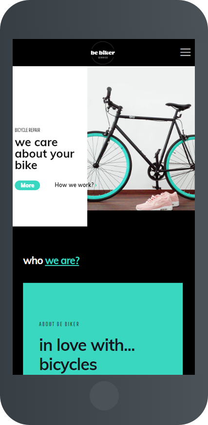 手機(jī)網(wǎng)站開發(fā)