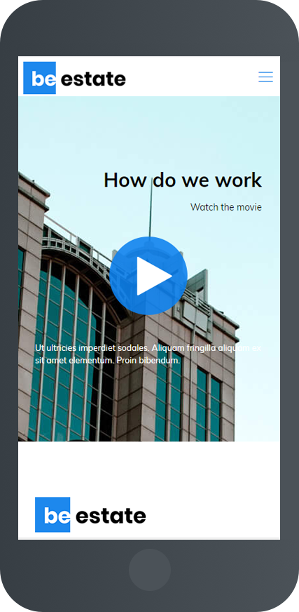 手機(jī)網(wǎng)站建設(shè)