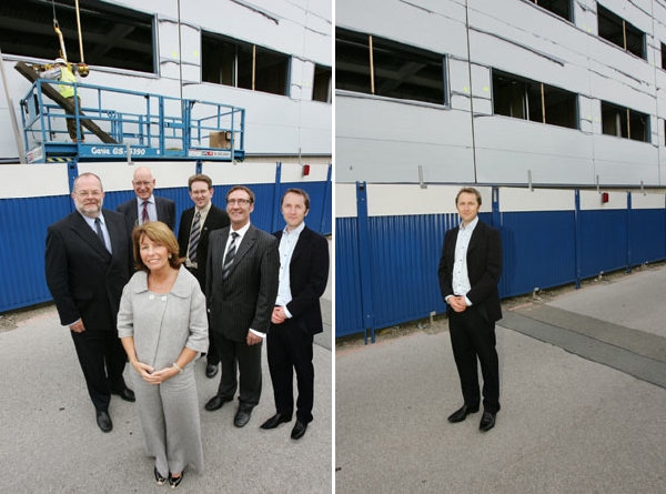 Photoshop 25歲：看看那些“神級”PS照片