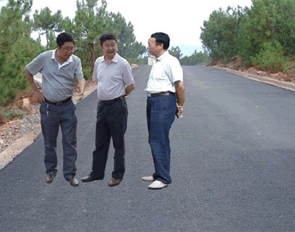 Photoshop 25歲：看看那些“神級”PS照片