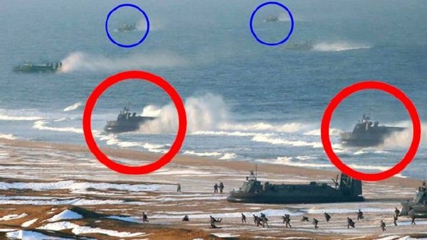 Photoshop 25歲：看看那些“神級”PS照片