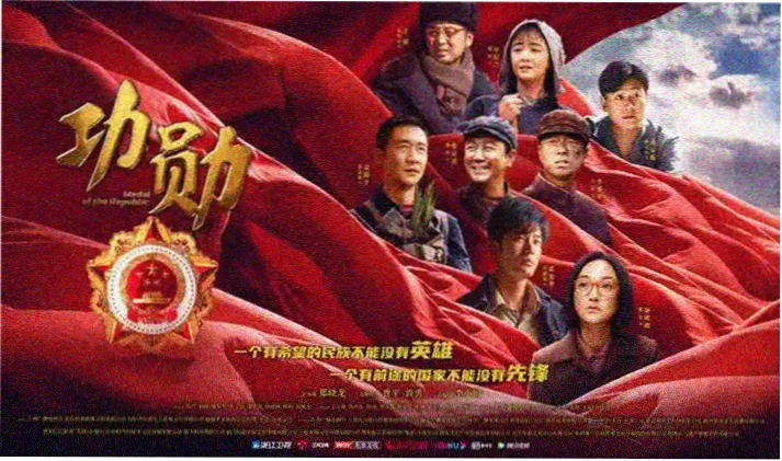 艳母动漫全集 在线播放